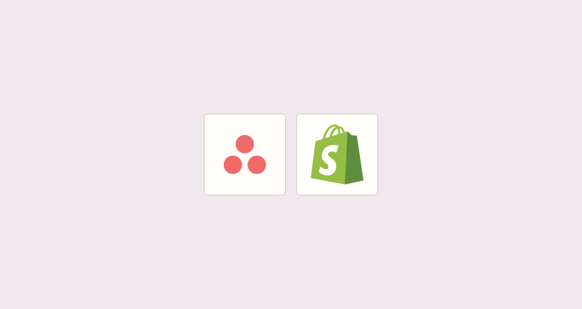 Send fulfilled orders to supervisors' tasks before shipping