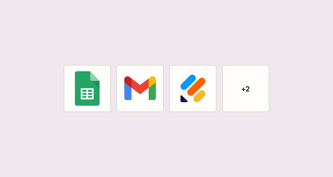 Send funding applicants to campaign leads before next workday