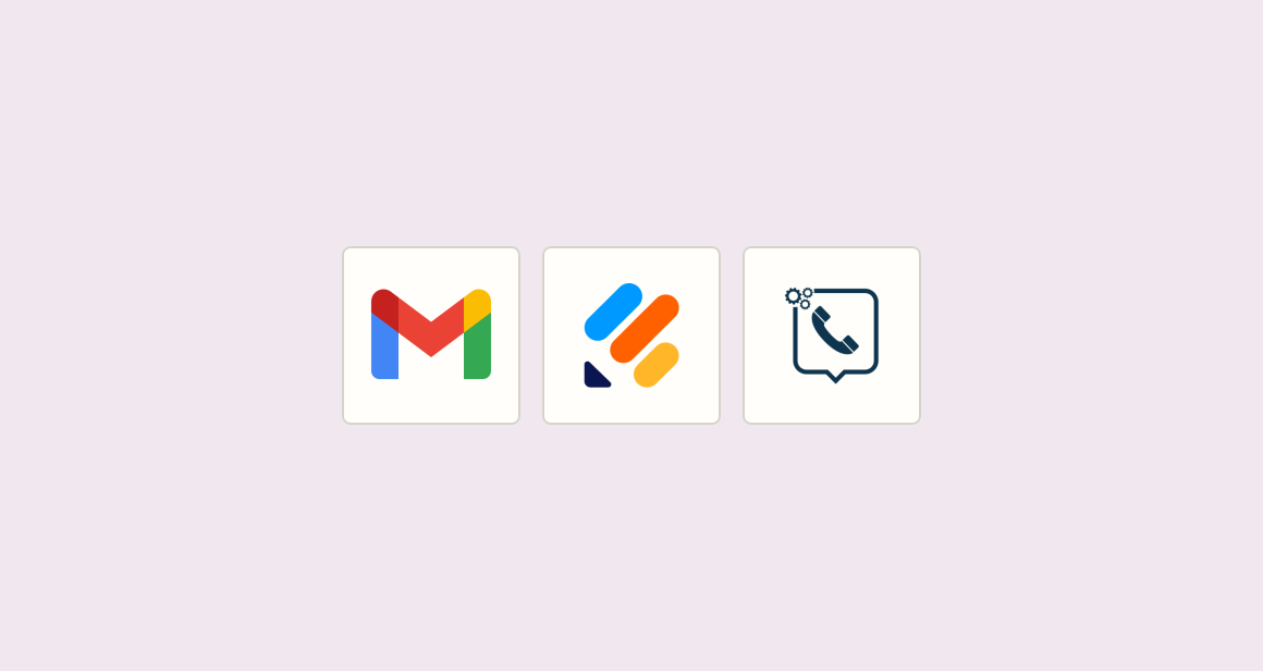 Send funding application invites to applicants before next workday