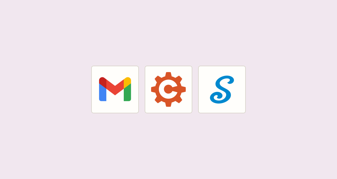 Send funding request emails to funding operations before payout run