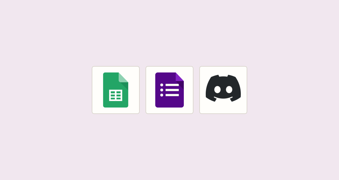 Send funding review alerts to validation supervisors before next review