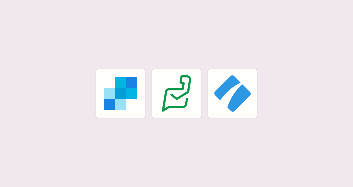 Send fundraiser signup validation tickets to support before SLAs lapse