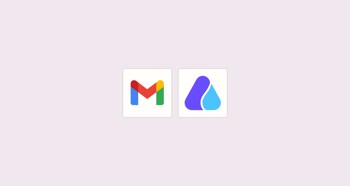 Send fundraising demo intros to nonprofit leads same day