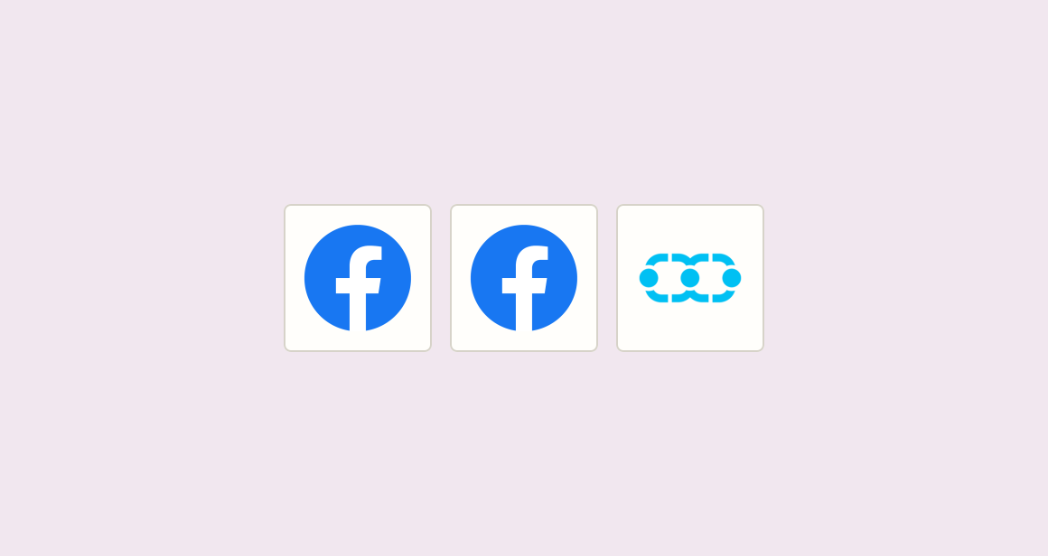 Send funnel events to your ad conversion endpoint