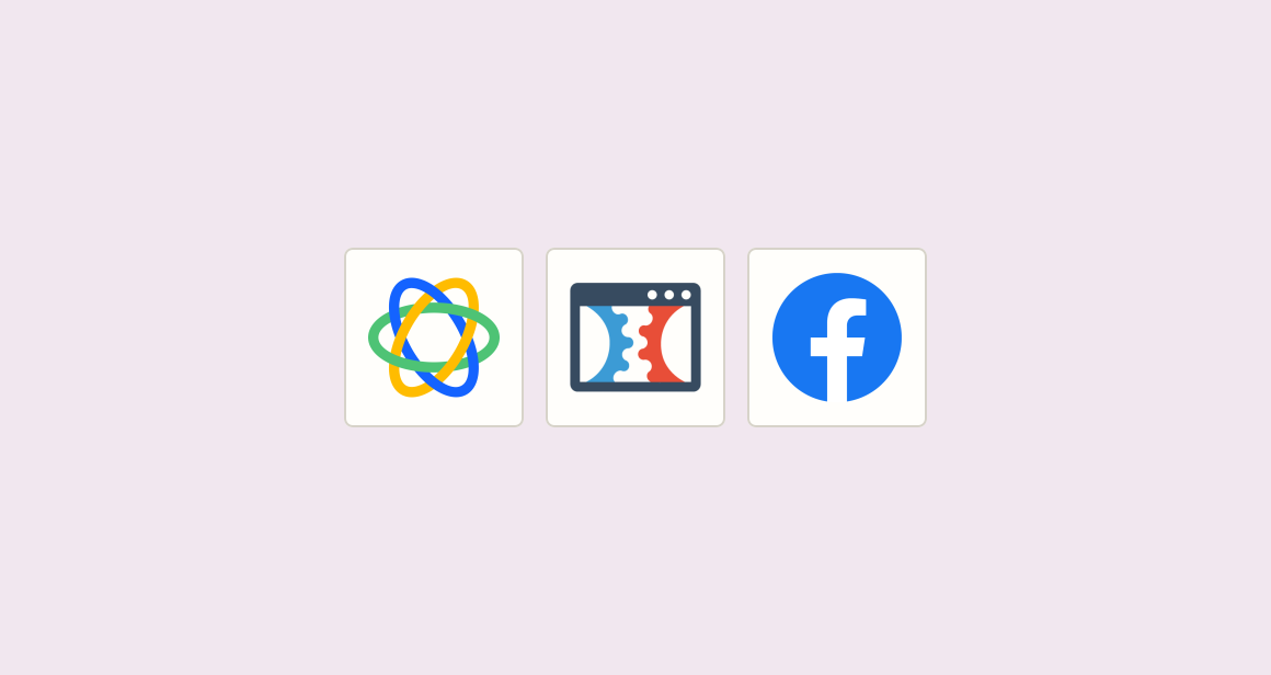 Send funnel leads to closers for same-day outreach