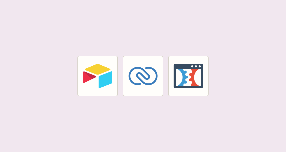 Send funnel prospects to sales reps for same-day outreach