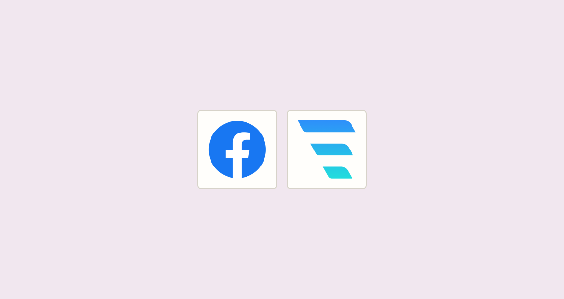Send funnel signups to ad conversion pixels before billing run