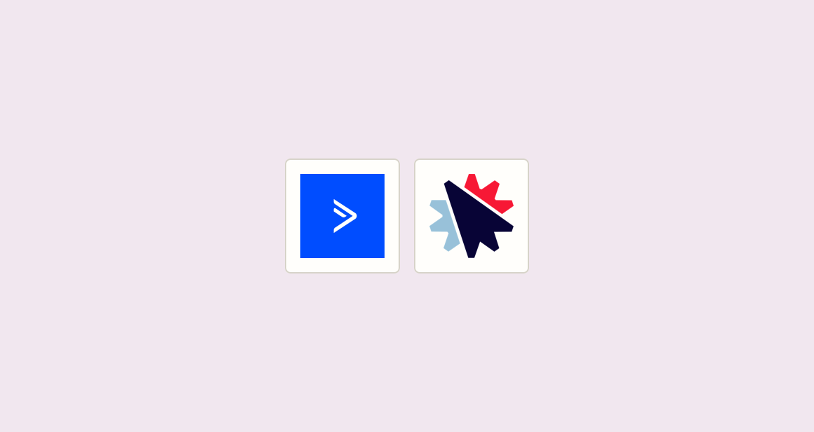 Send funnel signups to campaign managers before next workday