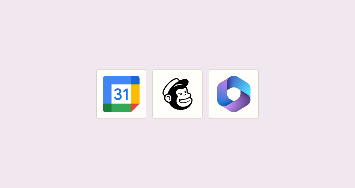 Send furnace booking alerts to dispatch supervisors before next workday