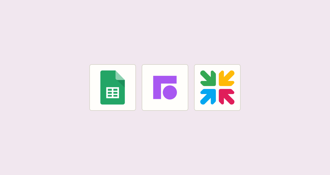 Send FX conversion notes to fund accountants before next billing run