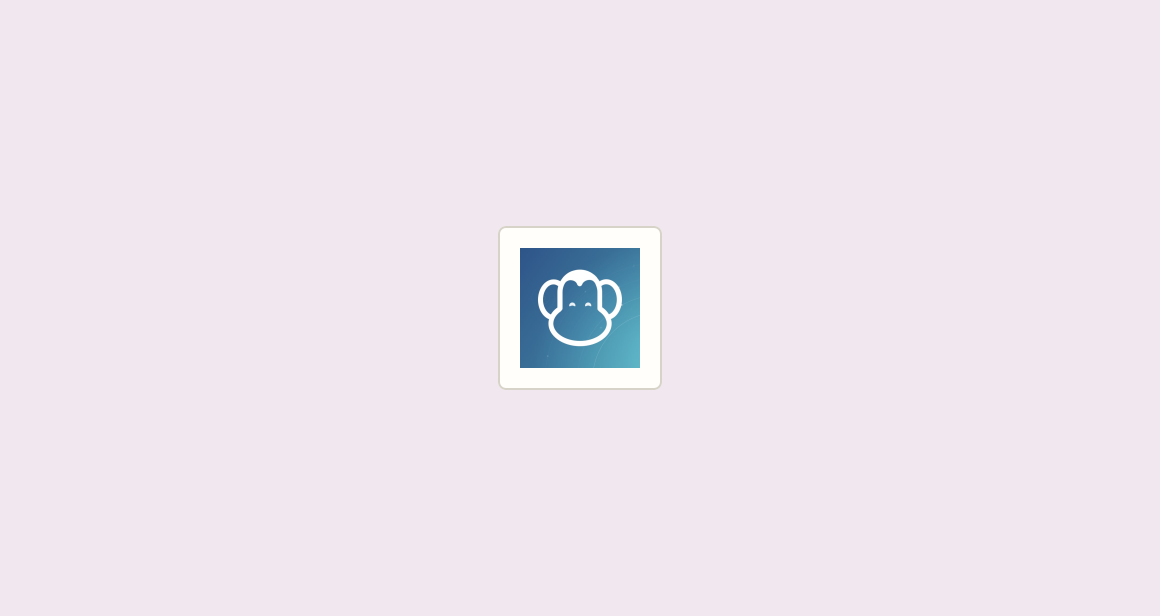 Send generated applicant PDFs to case management before next workday