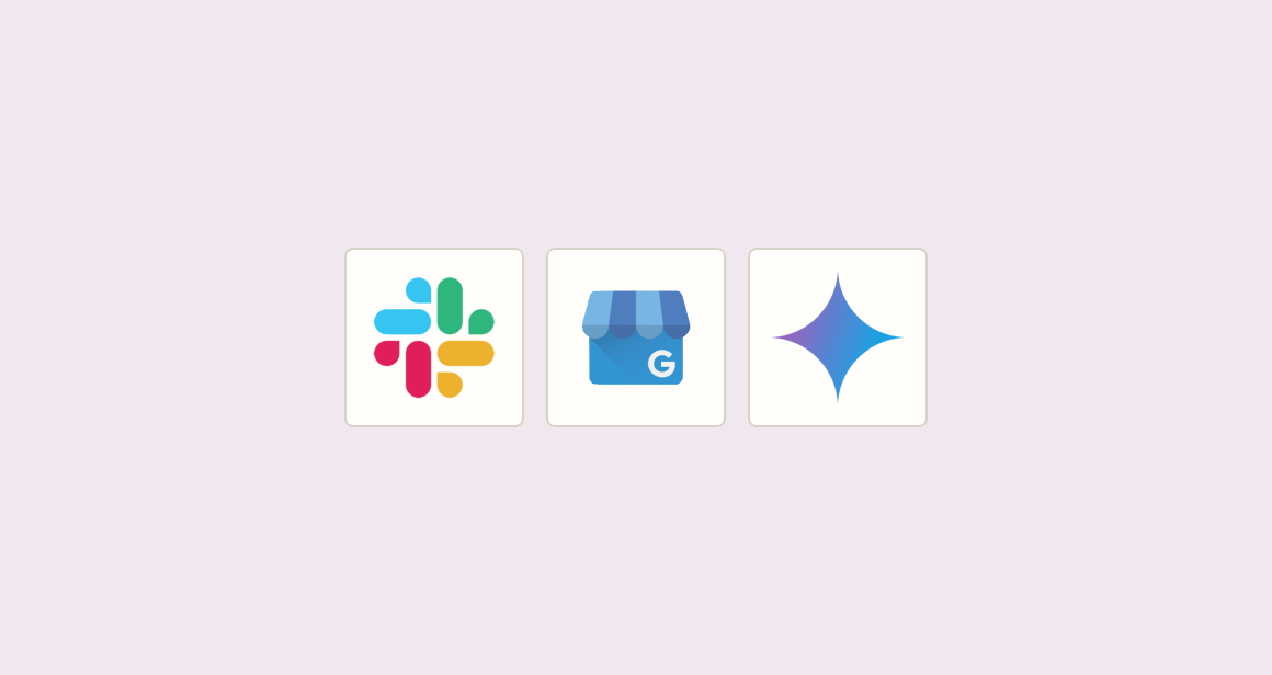 Send generated community posts to marketing manager before publish