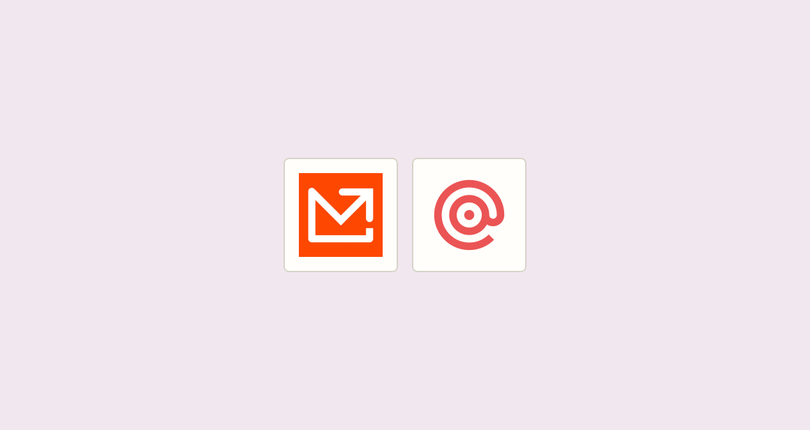 Send geocode results for parsed jobs to operations inbox