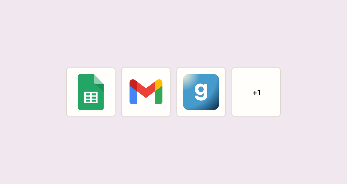 Send gift card confirmations to survey respondents same day