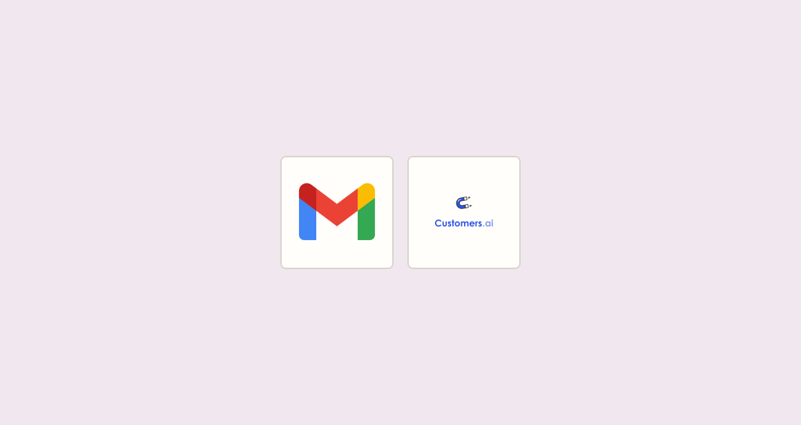 Send gift card delivery emails to billing before next run