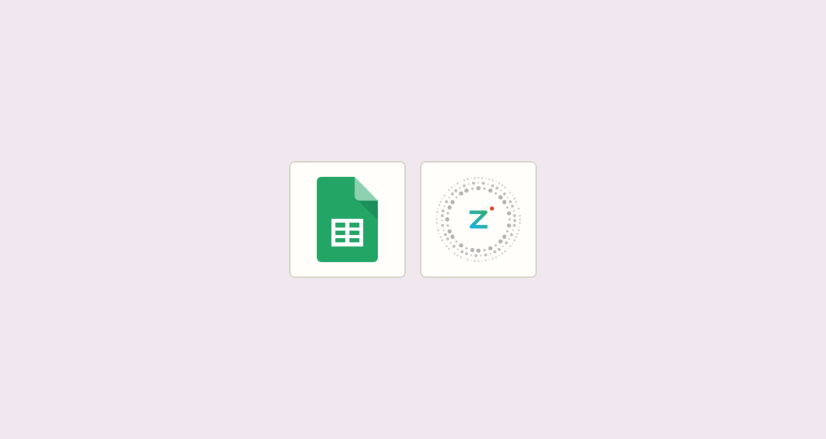 Send gift card emails to spa guests before next workday