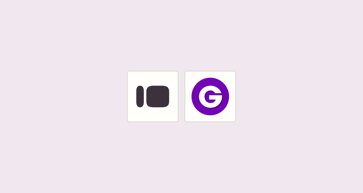 Send gift cards to survey respondents before next fulfillment run