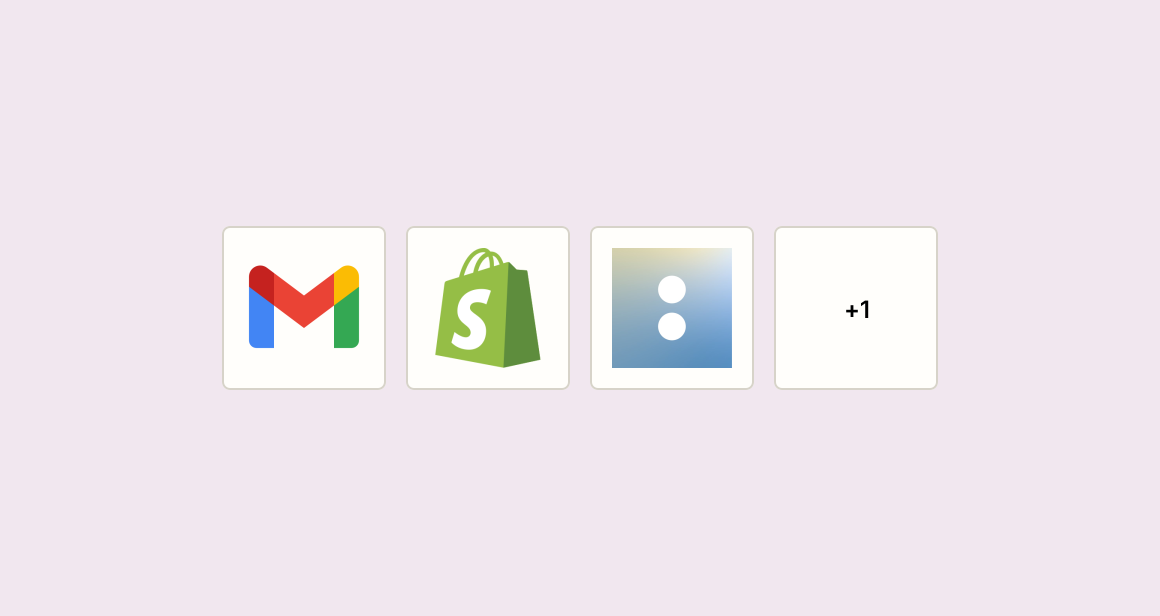 Send gift certificate booking codes to buyers before bookings fill