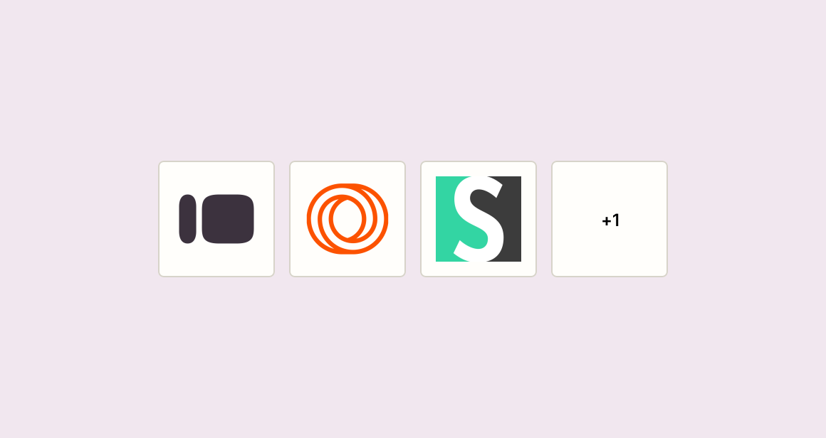 Send gift portal invites to recipients before next workday
