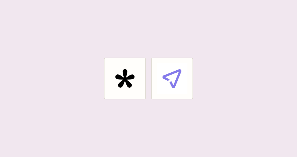 Send gifted subscription confirmations to new subscribers before next billing run