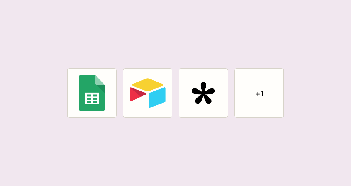 Send giveaway applications to founder review before selection cutoff