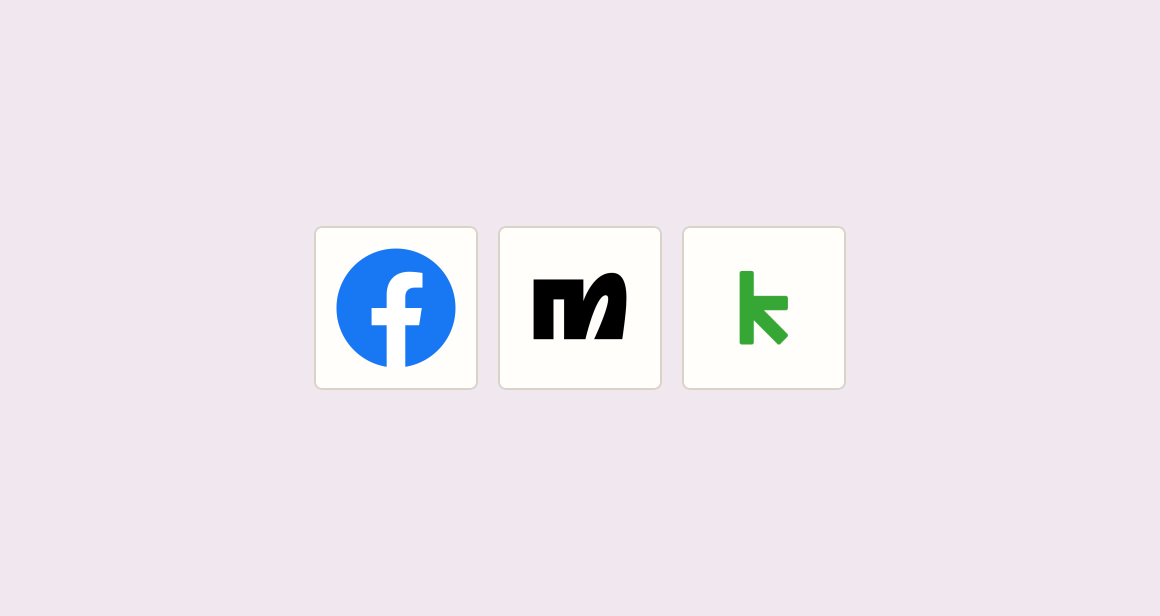 Send giveaway leads to CRM and notify campaign managers same day