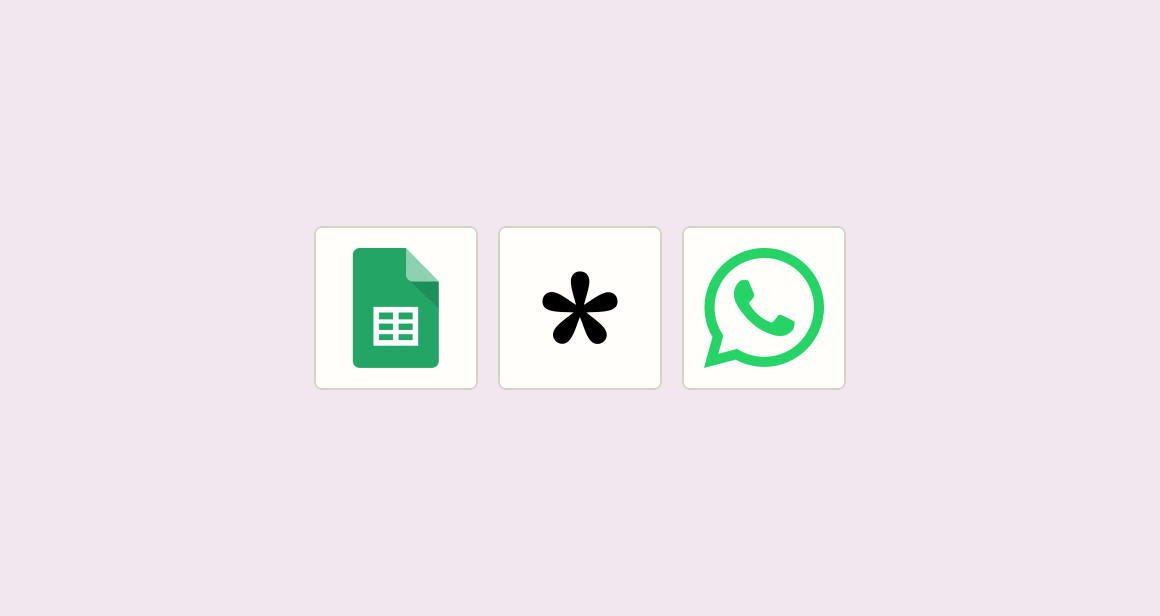 Send giveaway signups to front desk for same‑day follow up