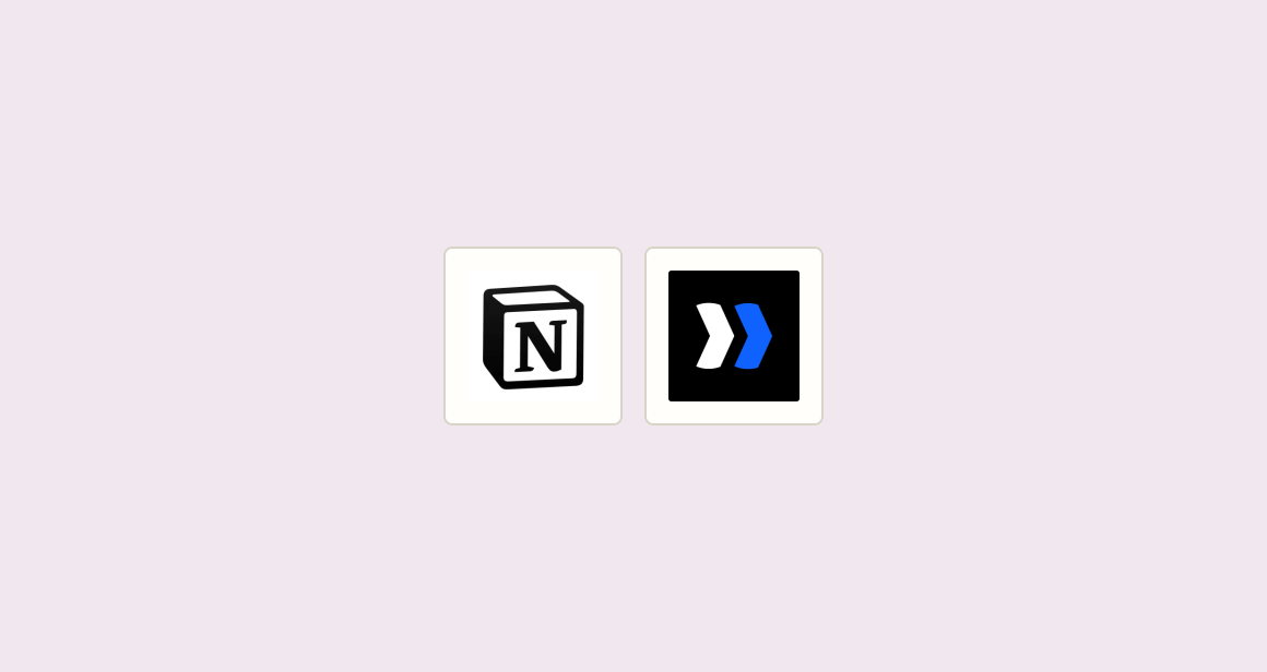 Send go-live confirmations to onboarding coordinators before handoff