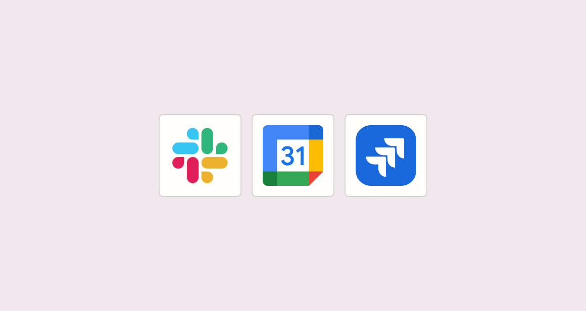 Send go-live week brief to release managers before standup