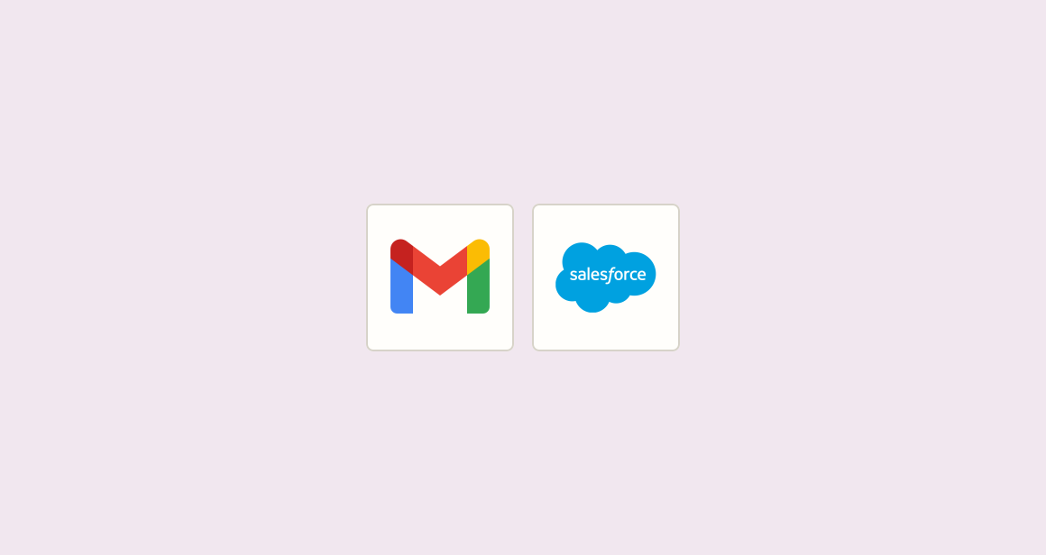 Send graded lead alerts to sales reps before next workday