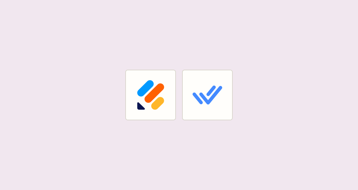 Send grading submission alerts to fulfillment before next shipping run