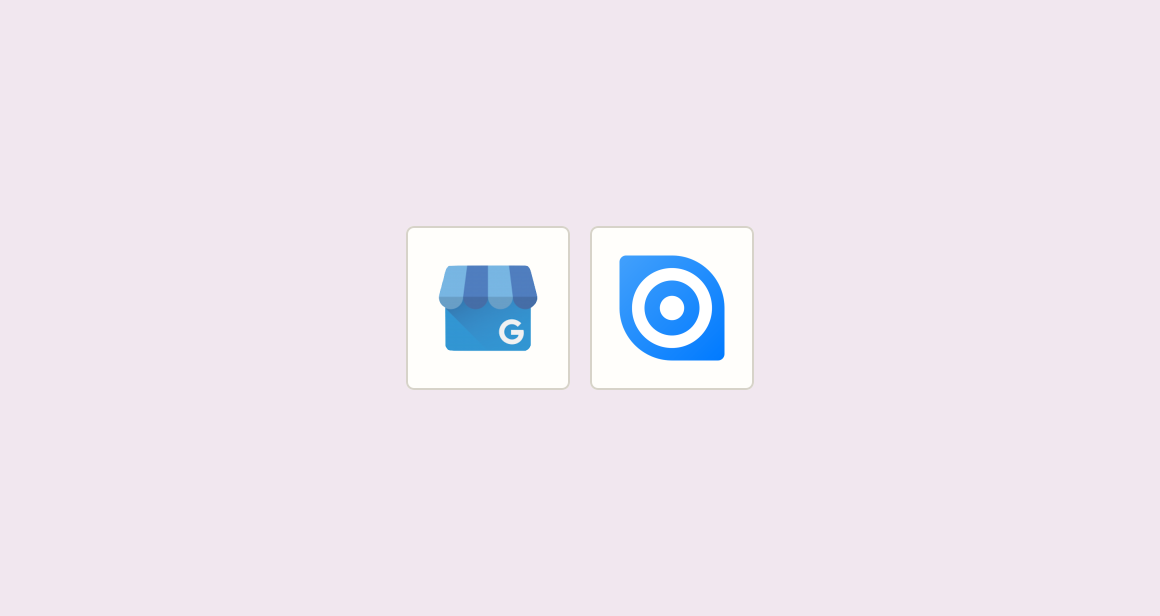 Send grateful review replies and log feedback for owners before next workday