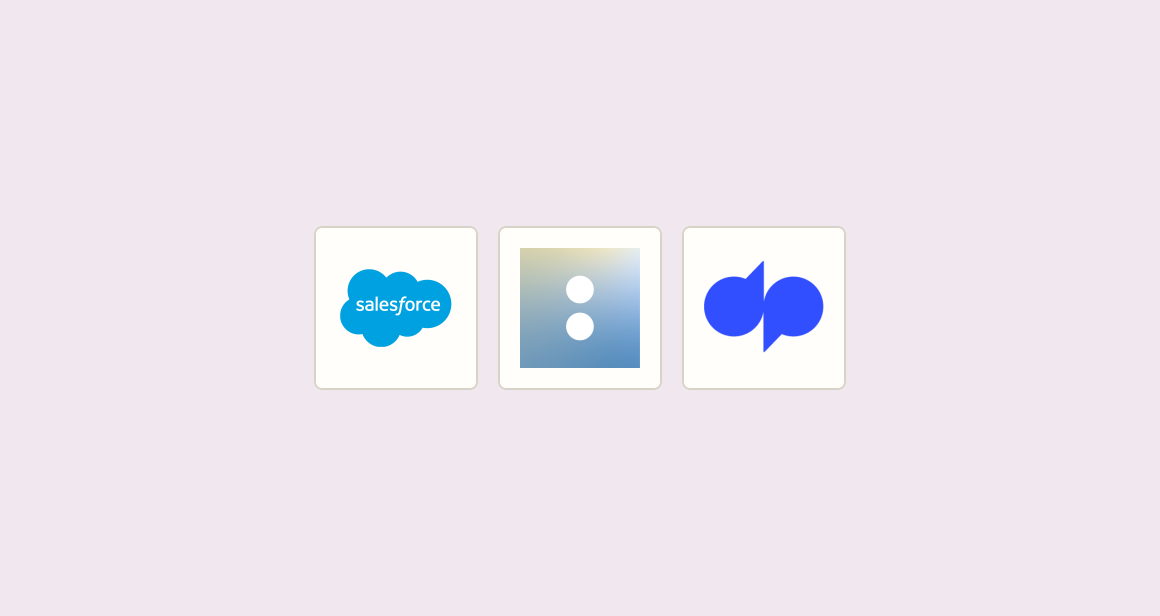 Send guardian booking reminders to program coordinators before next workday
