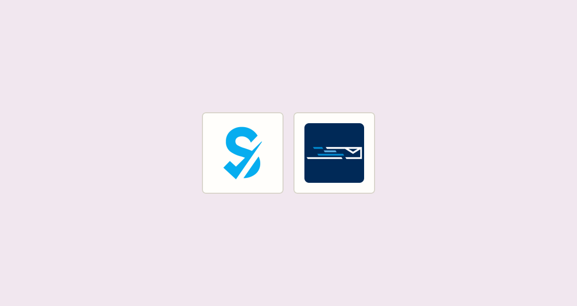 Send guest access codes to front desk before session start