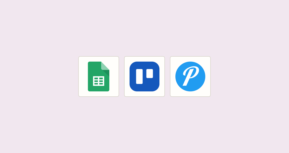 Send guest confirmation messages to front desk before check-in
