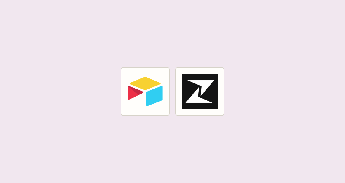 Send guest event requests to reservations by next workday