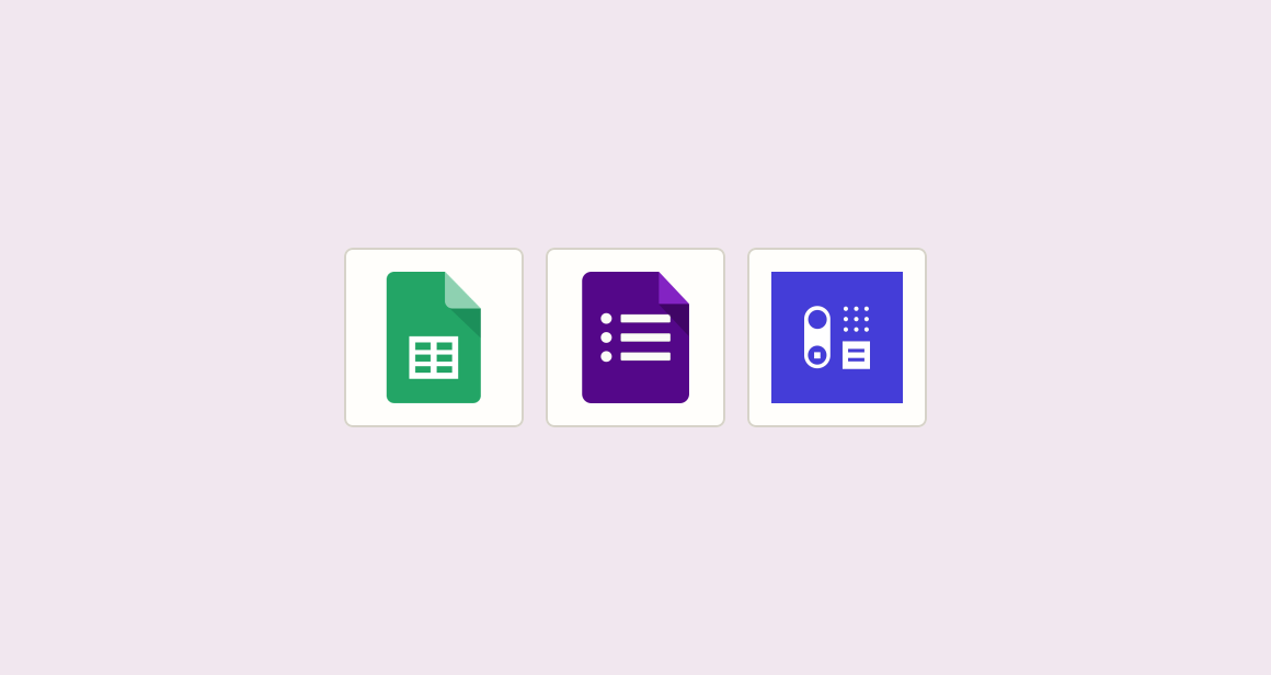 Send guest feedback to front desk before next bookings
