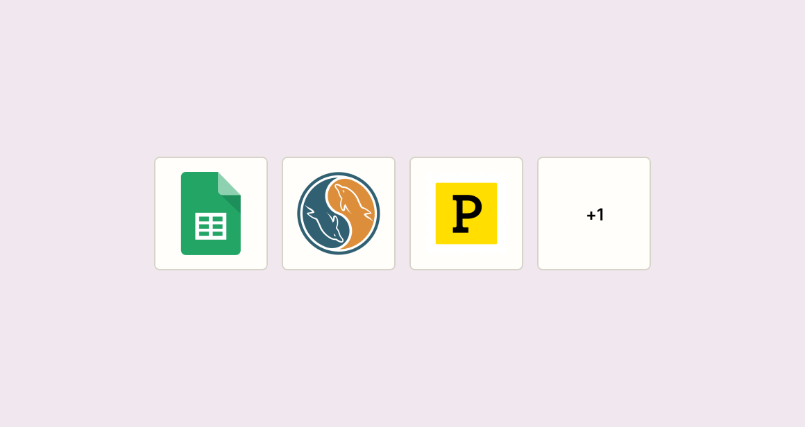 Send guest feedback to reception and operations before billing