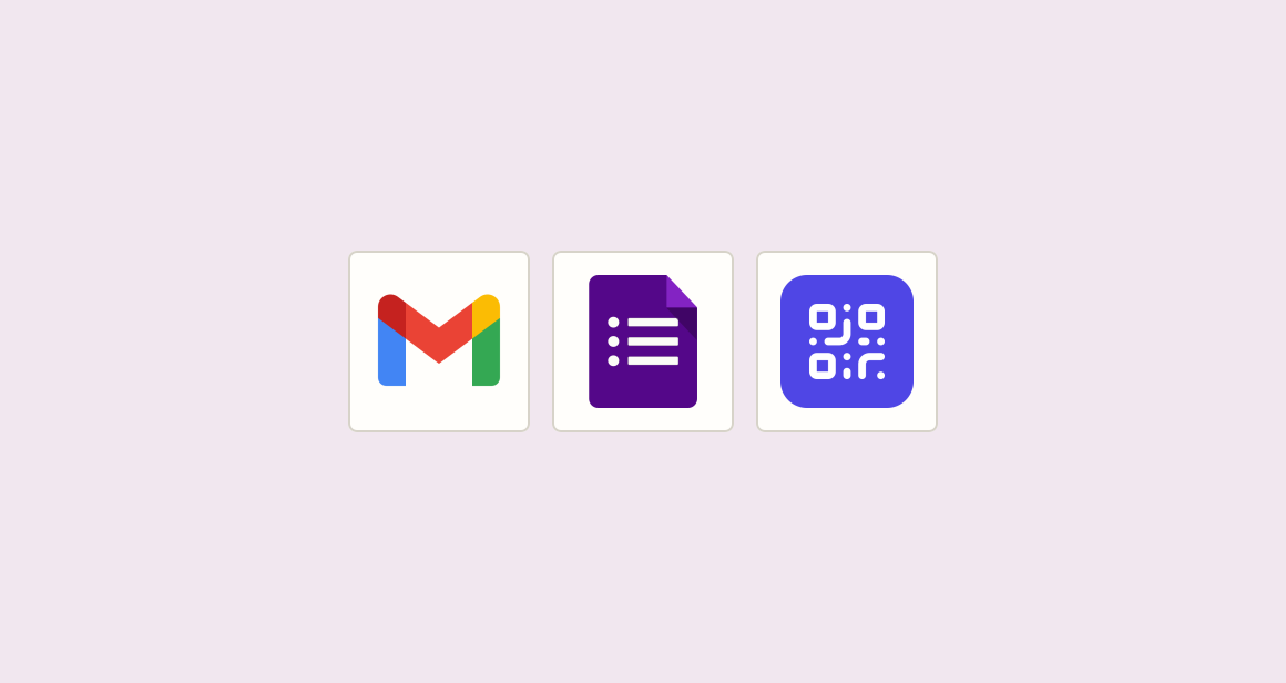Send guest feedback vouchers to sales operations by next workday