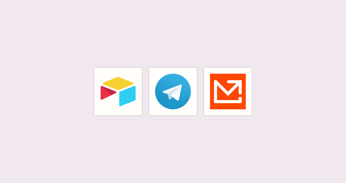 Send guest flight arrival alerts to front desk before check-in