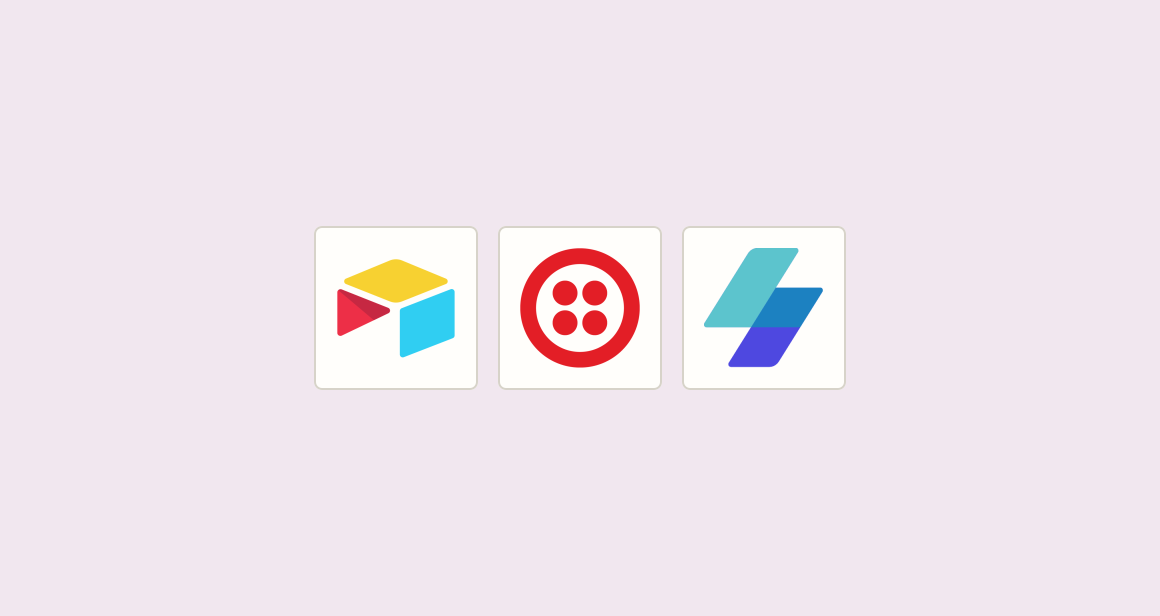 Send guest reminders for circle events to coordinators before event day