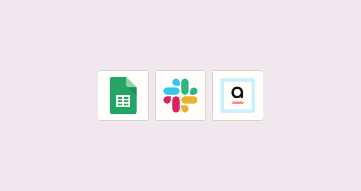 Send guest review alerts to managers for same-day recovery