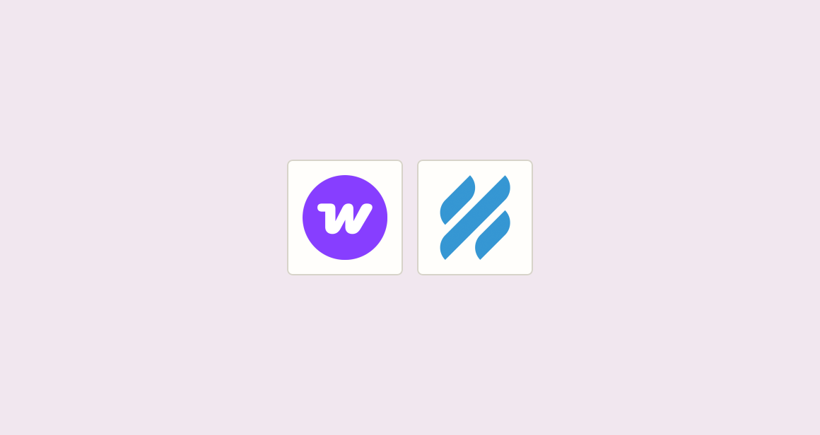Send guide access notices to new tour customers by next workday
