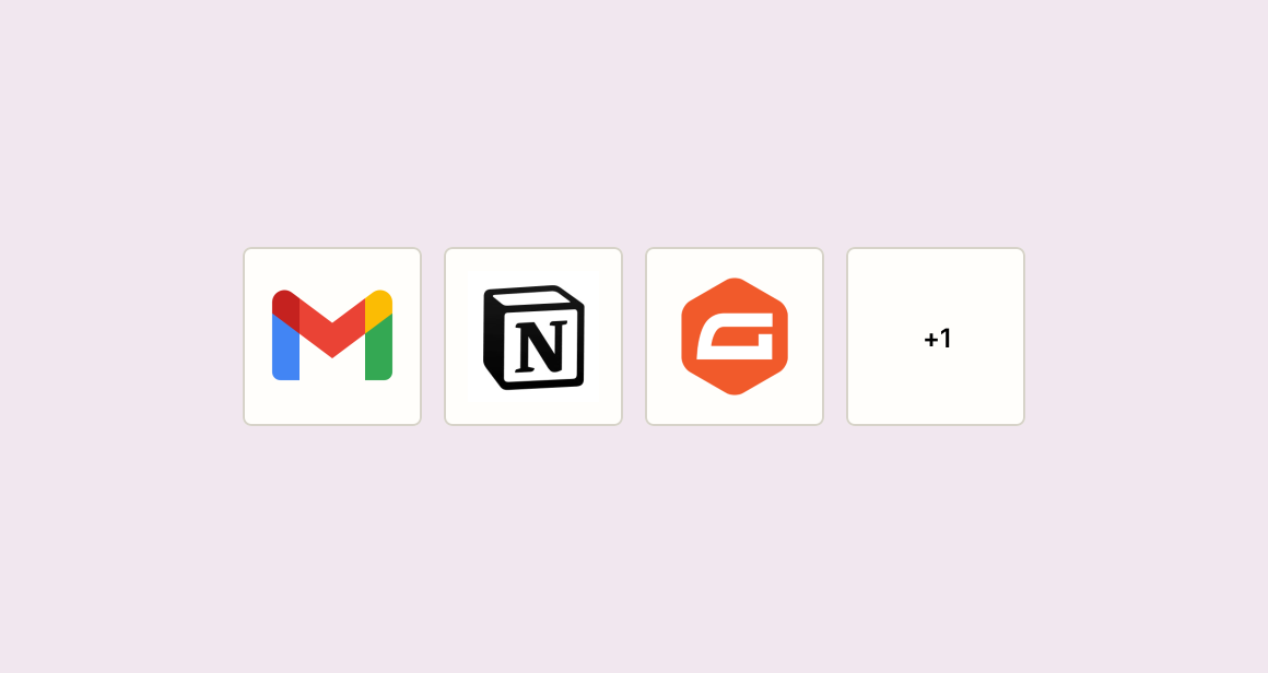 Send guide and create lead record for signups