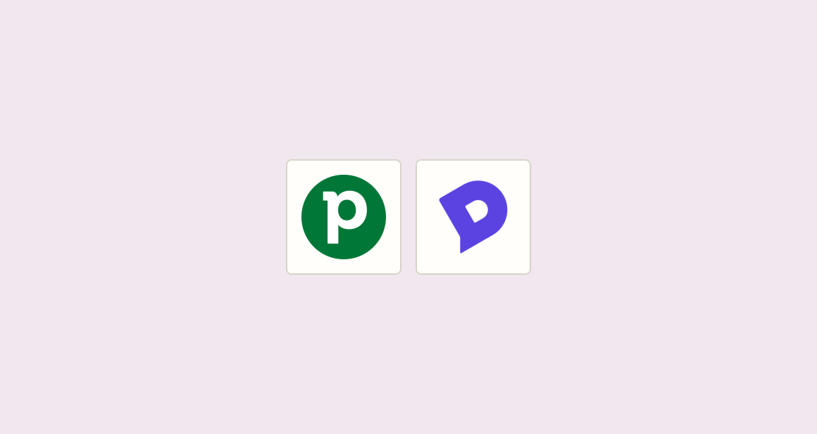 Send handover notes to project coordinators before next workday
