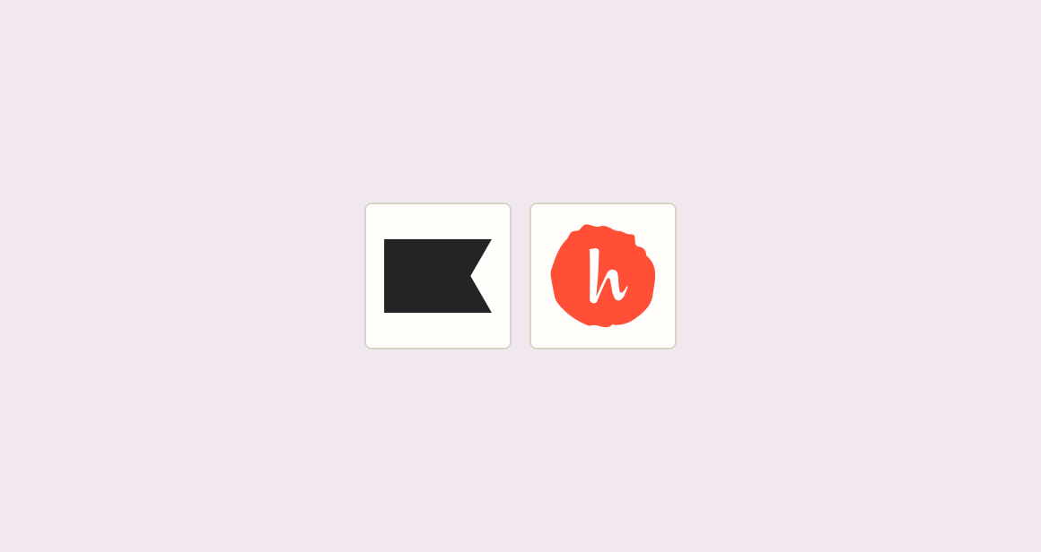 Send handwritten thank-you cards to brother contacts before renewals lapse