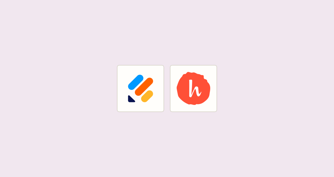 Send handwritten thank-you cards to new customers before next billing