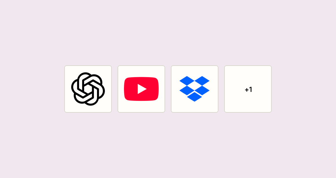 Send held channel comments to support for same-day review