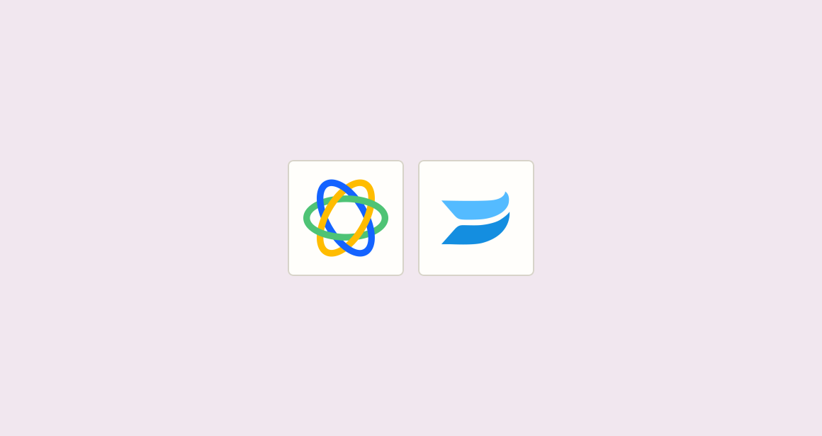 Send high-engagement viewer alerts to sales reps before outreach SLA