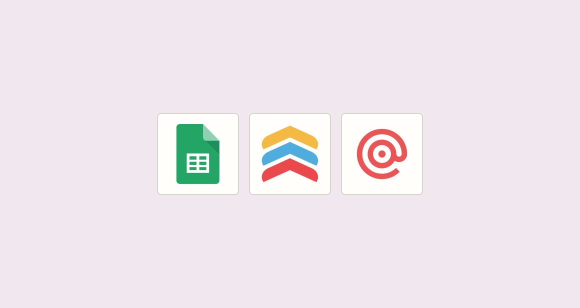 Send high-intent buyer alerts to listing agents before SLAs lapse